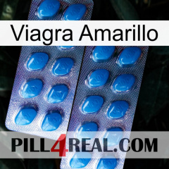 Yellow Pill Viagra viagra2